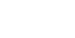 j&jinnovativemedicine