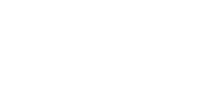 j&jmedtech