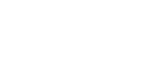 nibrt