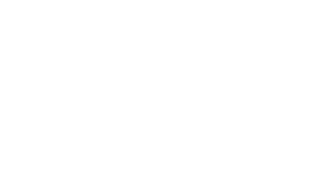 teoxane
