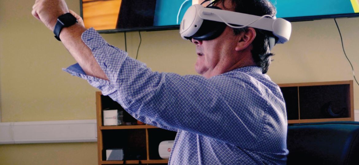 johncostellothumbnail