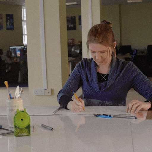 vr-marketing-agency-product-visualisations-artists-at-work.gif From concept to VR – product visualisations and 3D artists building immersive experiences