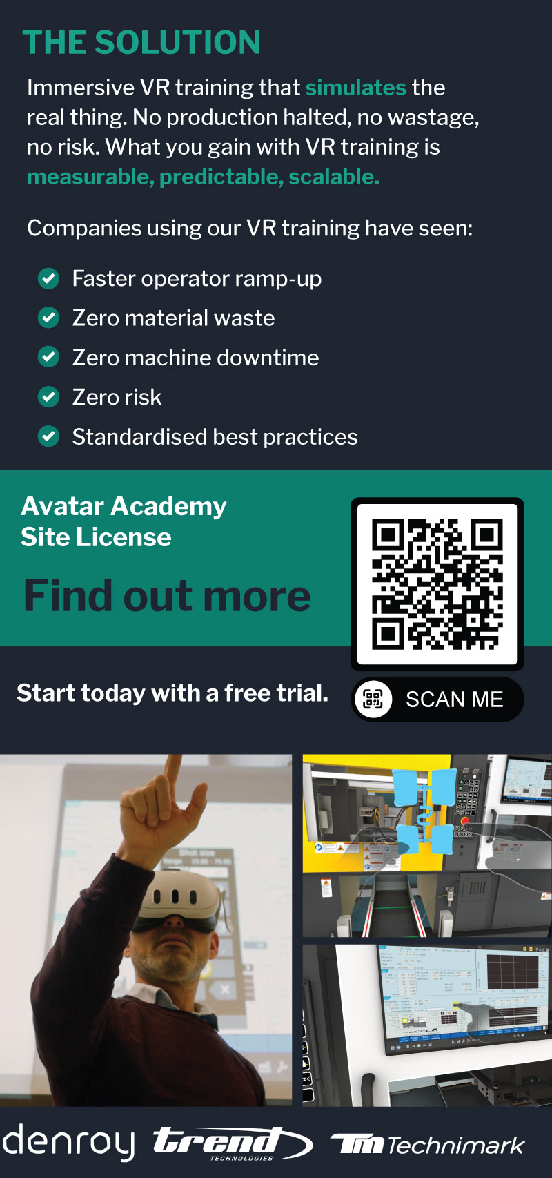 AA_Flyerwebversion_InsideRight