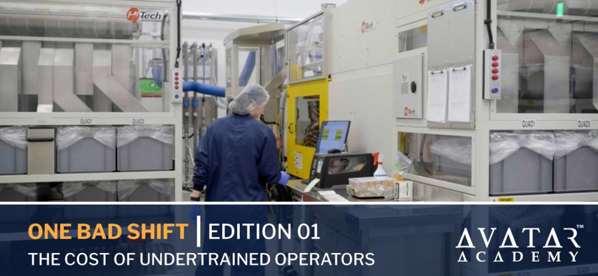 CostofUnderTrainedOperators_cover
