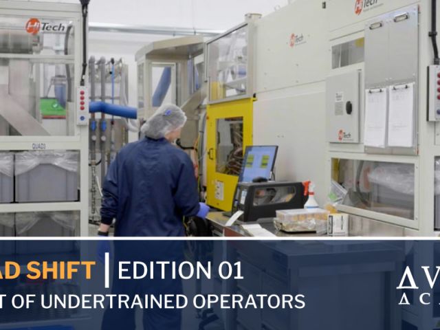 CostofUnderTrainedOperators_cover