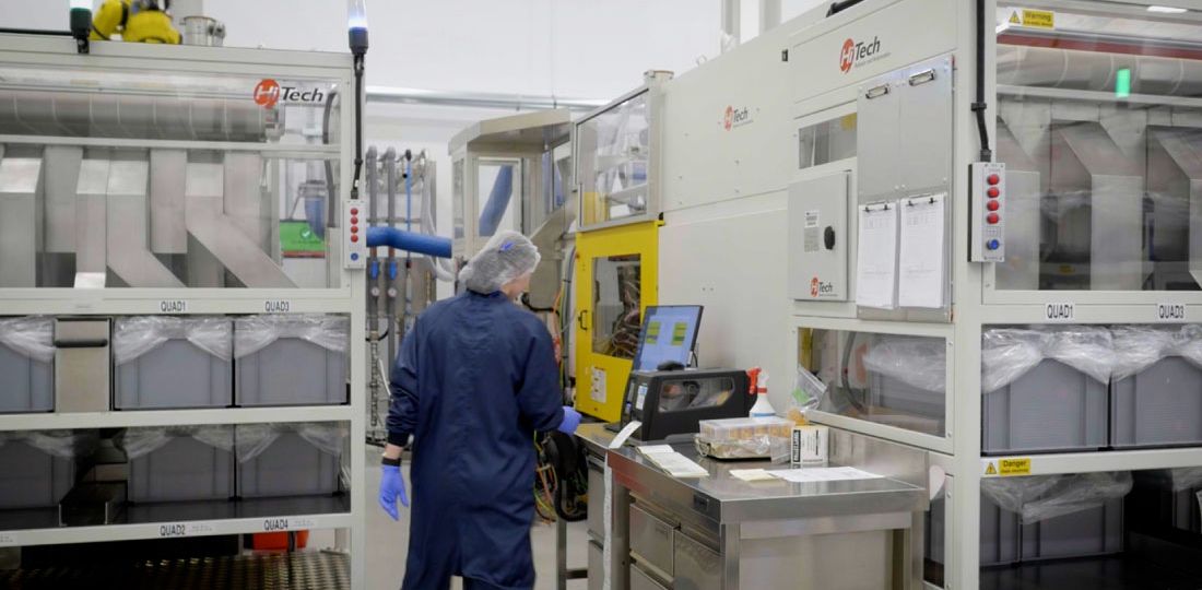 manufacuringfloor2