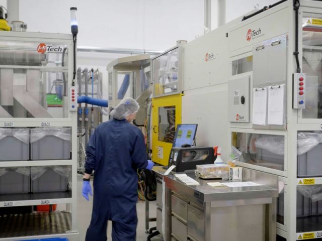 manufacuringfloor2