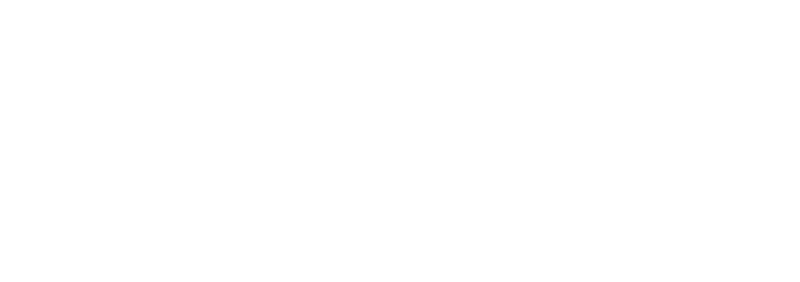 avatar-academy-logo Avatar Academy